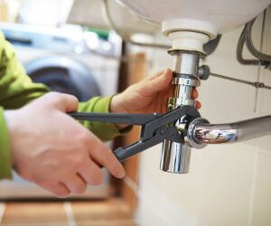 About Sewer Line Replacement Clark Fork, ID